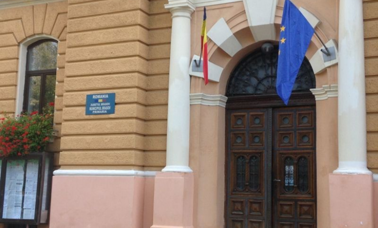 primariabrasov_3.jpg