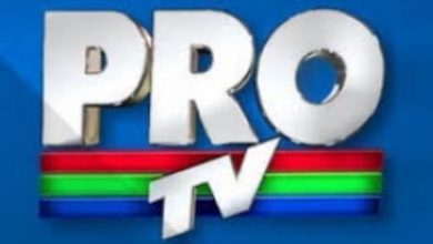 pro.jpg