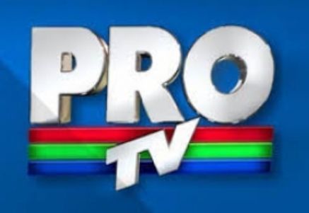 Pro TV închide emisia tuturor staţiilor locale 1 pro.jpg