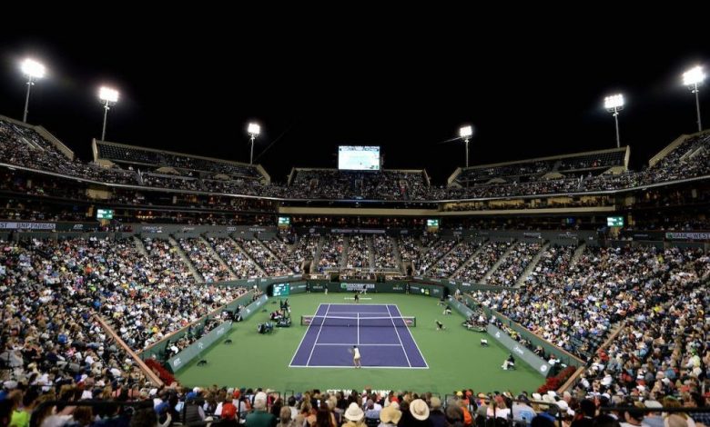 Indian Wells. Programul de vineri 1 program_3.jpg