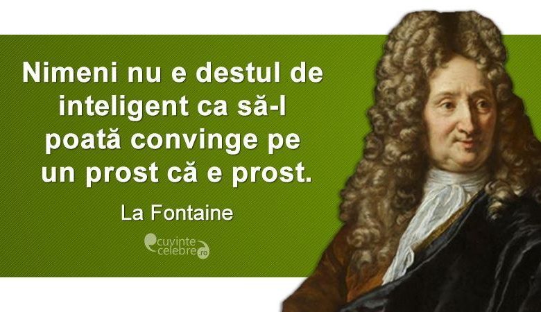 „O politică de proști” 1 prosti.jpg