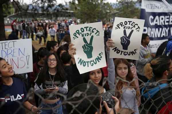 proteste_7.jpg