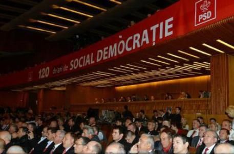 Cine sunt cei 16 viitori vicepreşedinţi ai PSD 1 psd_11.jpg