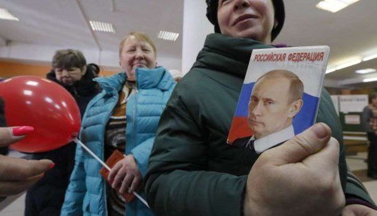Vladimir Putin își proclamă victoria în alegeri 1 putin_13.jpg