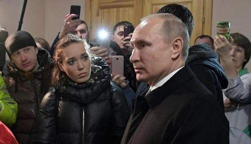 ANCHETĂ. Putin: „Neglijență criminală”!!! 1 putin_14.jpg
