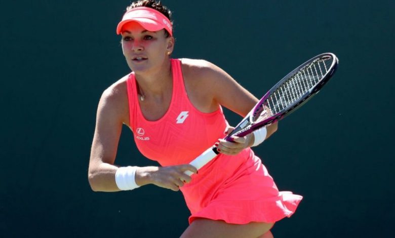 radwanska_3.jpg