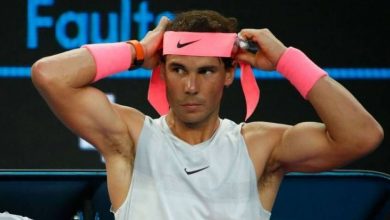 rafael-nadal-.jpg