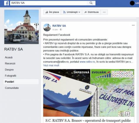 ratbv facebook1_248484.JPG