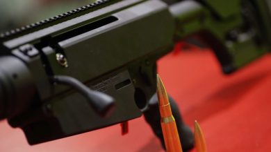 remington.jpg