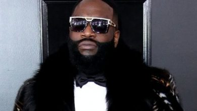 rickross.jpg