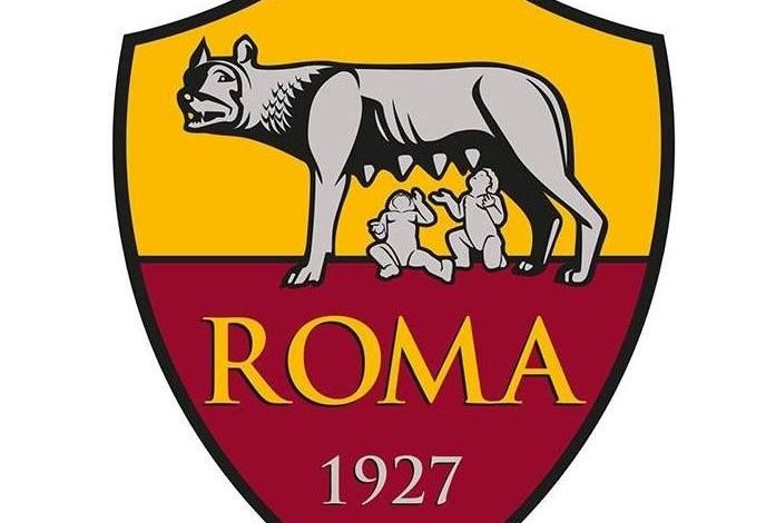 Trei români ÎN VIZORUL echipei AS Roma!!! 1 roma.jpg