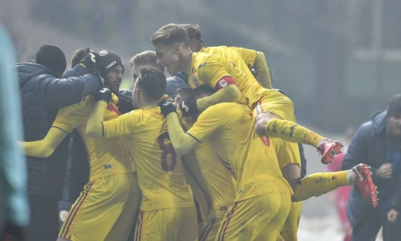 România U19, INSTRUCȚIE cu Serbia!!! 1 romserbia.jpg