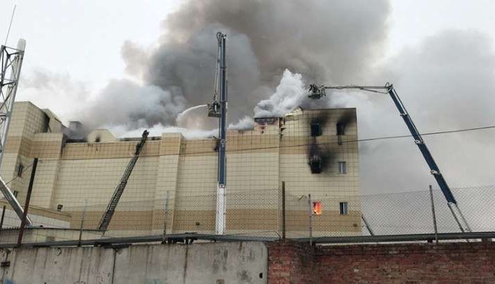 Update. 37 de morți și zeci de răniți în incendiul din mall 1 rusia_15.jpg