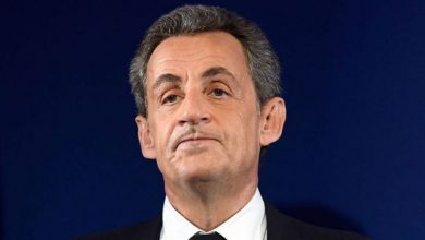 sarkozy_4.jpg