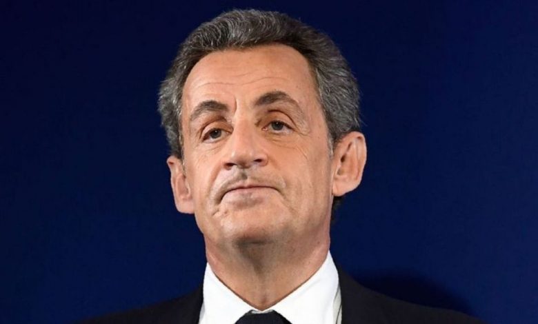 Nicolas Sarkozy, REȚINUT!!! 1 sarkozy_4.jpg