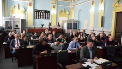 sedintaextraordinaraconsiliujudetean5_233161.JPG