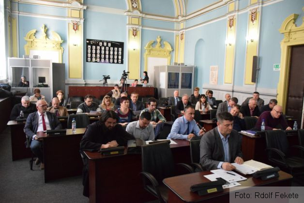 sedintaextraordinaraconsiliujudetean5_233161.JPG