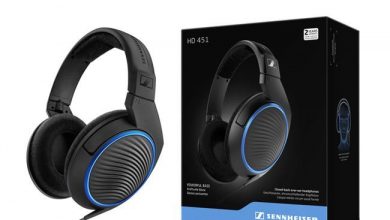 sennheiser.jpg