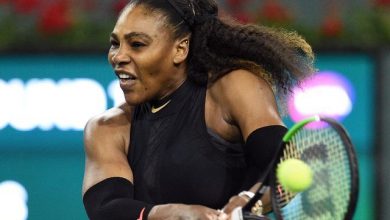 serena_42.jpg
