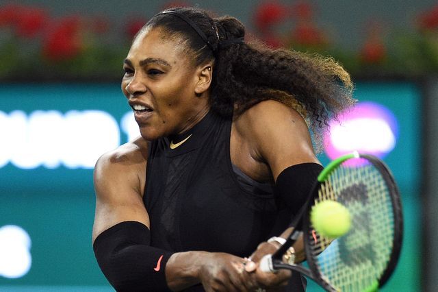 serena_42.jpg