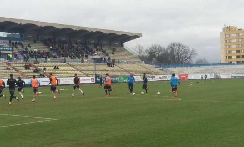 Și Sibiul va avea STADION MODERN!!! Va fi gata în... 12 luni!!! 1 sibiu_7.jpg