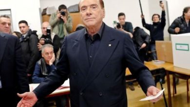 silvio.jpg