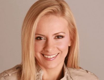 Simona Gherghe, operată de urgenţă 1 simona-gherghe_2.jpg