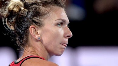 simona-halep_16.jpg