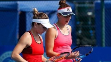 simona_62.jpg