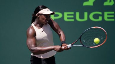 sloane.jpg