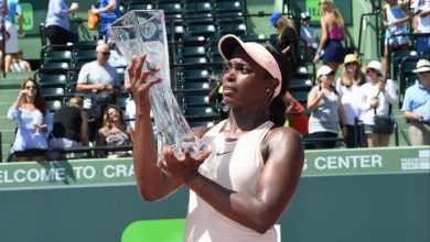sloane_2.jpg