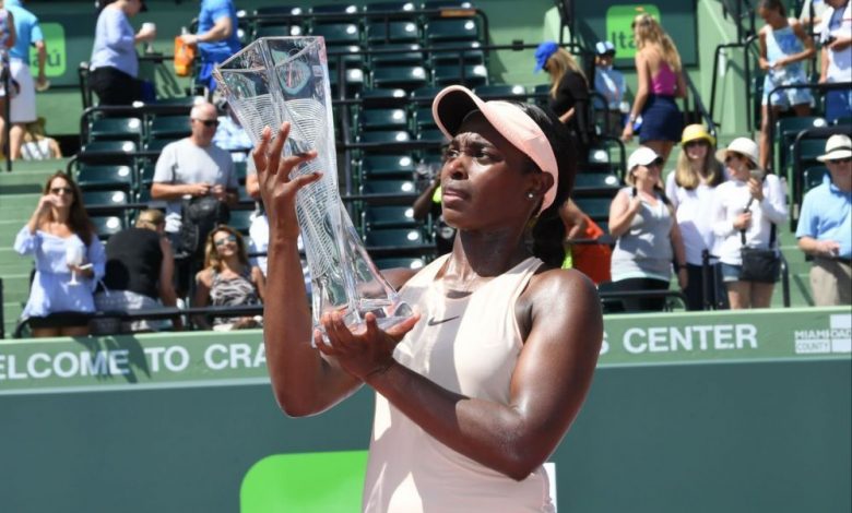 sloane_2.jpg