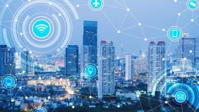 smartcity1.jpg