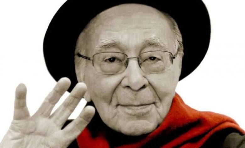Mihai Șora, despre Teleorman: „IADUL SĂRĂCIEI”!!! 1 sora.jpg