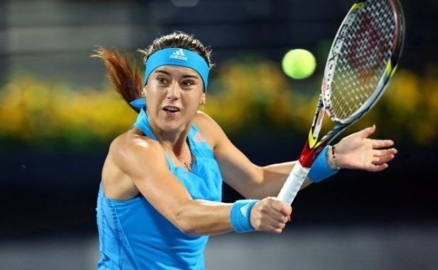 Indian Wells. Sorana Cirstea a acces în turul doi 1 sorana-cirstea-.jpg