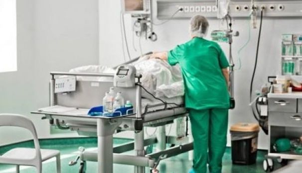 COVID-19. Medic: „Virusul e SATANA, ceva de pe altă lume” 1 spitalatidecesgripa.jpg