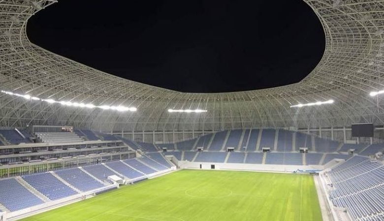 Altă „BUBĂ” la noul stadion din Craiova!!! (GALERIE FOTO...) 1 stadion_11.jpg