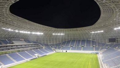 stadion_9.jpg