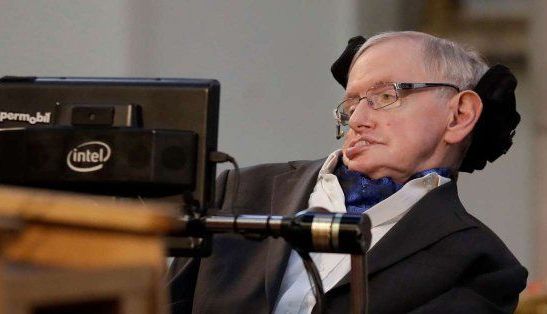 A murit fizicianul și cosmologul Stephen Hawking 1 stephenhawking_2.jpg
