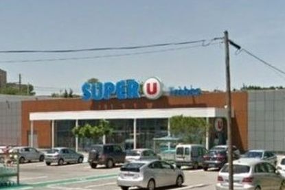 supermarket_6.jpg
