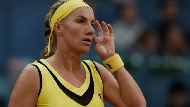 svetlana-kuznetsova.jpg