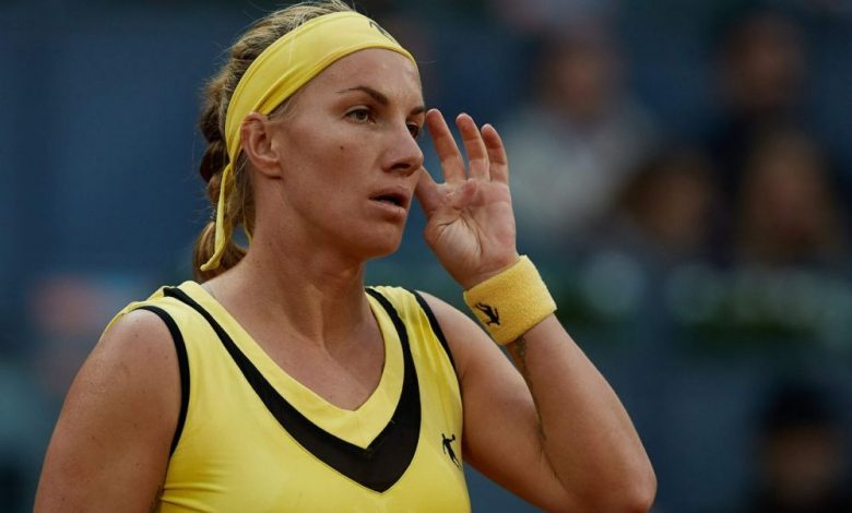 svetlana-kuznetsova.jpg