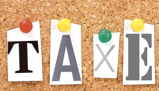 Studiu: România se confruntă cu o povară fiscală de 29% din PIB, cu 24% peste media economiilor BRIC 1 taxe_3.jpg