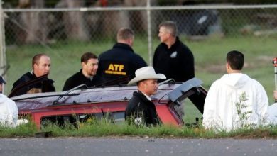 texas_5.jpg