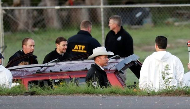 texas_5.jpg
