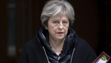 theresa-may_3.jpg
