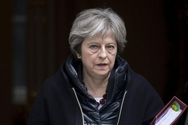 theresa-may_3.jpg