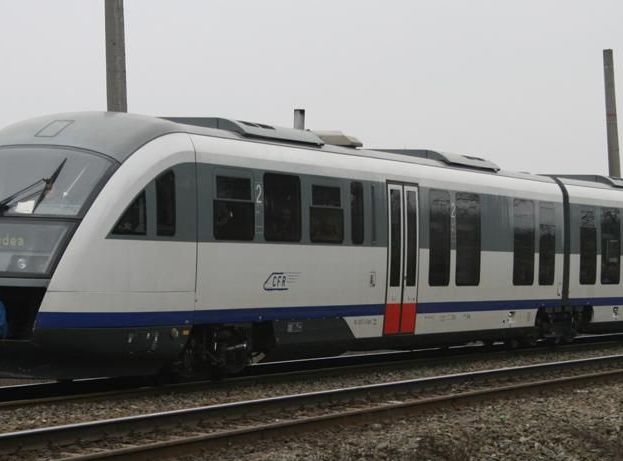 tren2_2.jpg