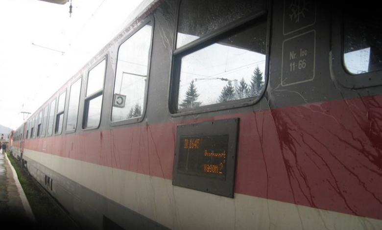 tren_27.jpg