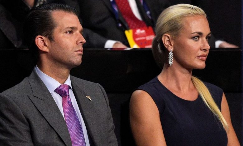 Fiul cel mare al lui Donald Trump divorțează după 12 ani de căsnicie 1 trump_25.jpg